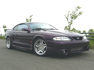 97y�}�X�^���OGT