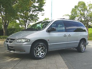 99y�{�C�W���[