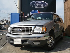 99y�G�N�X�y�f�B�V�����w�k�s