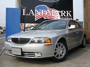 00y�����J�[���k�r