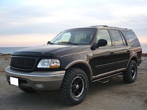 00y�G�N�X�y�f�B�V����