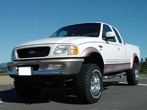 00y�G�N�X�y�f�B�V����