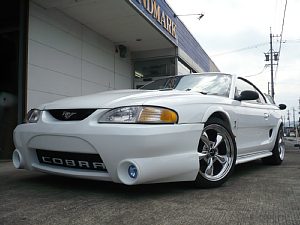 00y�G�N�X�y�f�B�V����