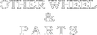 other wheel & parts