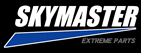 SKYMASTER