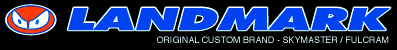 LANDMARK