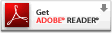 Get�I ADOBE READER