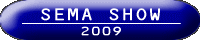 SEMA SHOW 2009